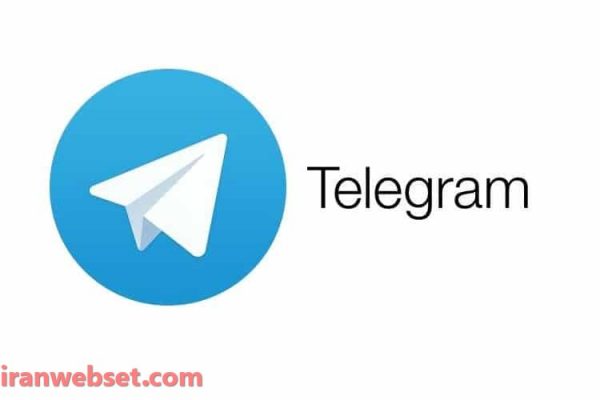 برترین شبکه های اجتماعی در جهان