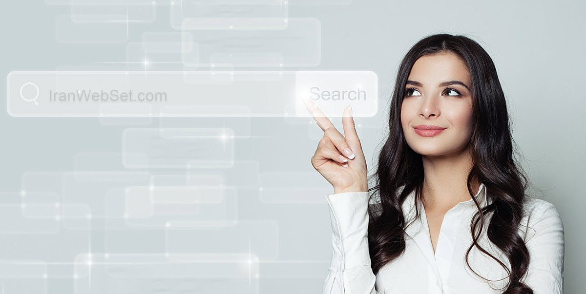 آنالیز و اتصال (Technical Seo)
