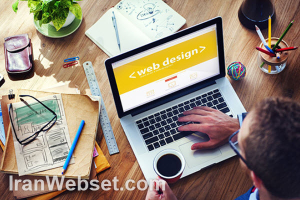 مزایای بازاریابی به سبک دیجیتال مارکتینگ