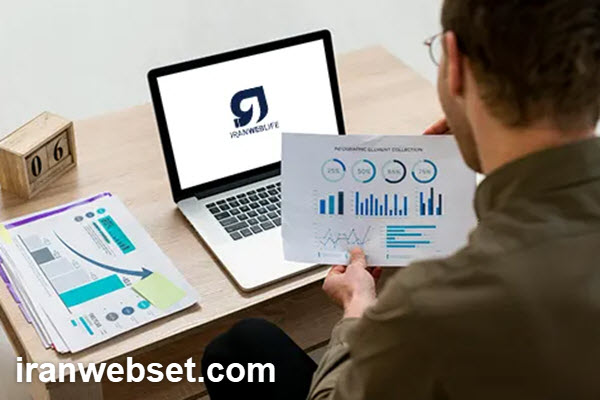 چرا انتخاب شرکت مناسب اهمیت دارد؟