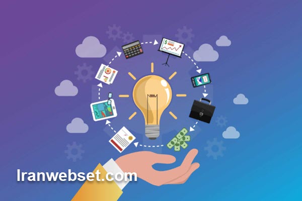 تأثیر همکاری با بهترین شرکت دیجیتال مارکتینگ در نازی آباد بر رشد کسب و کار