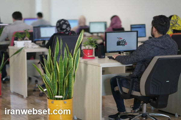 چرا طراحی سایت با وردپرس هوشمندانه ترین انتخاب است؟