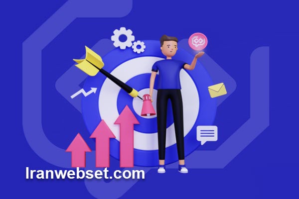 بهترین شرکت دیجیتال مارکتینگ در نازی آباد