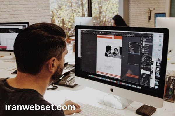 اهمیت طراحی سایت فروشگاهی برای کسب و کارهای محلی
