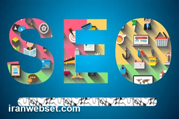 نقش تولید محتوا در سئو سایت