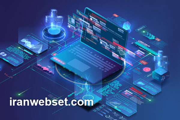 افزونه های مورد نیاز برای وبسایت فروشگاهی