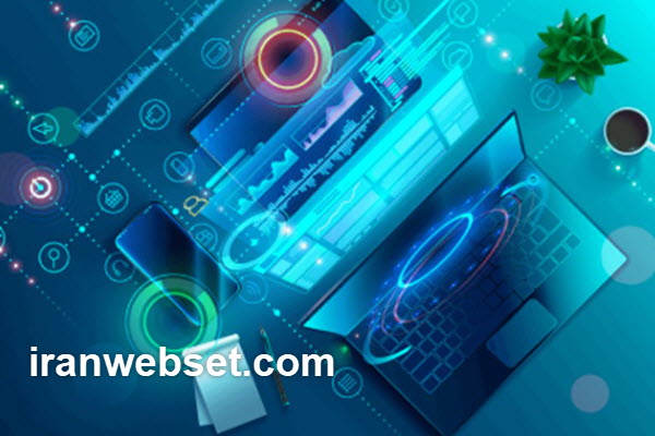 بررسی افزونه های ضروری برای وبسایت فروشگاهی